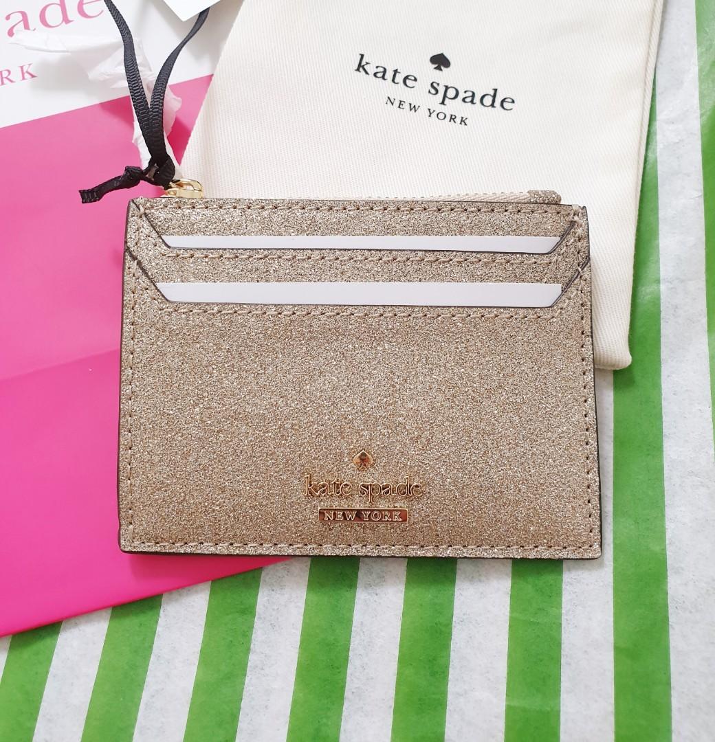 Kate spade hot sale burgess court lalena