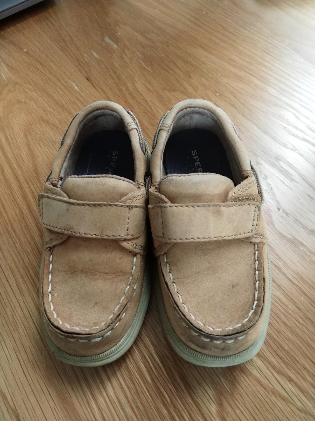 eu 25 shoe size in us