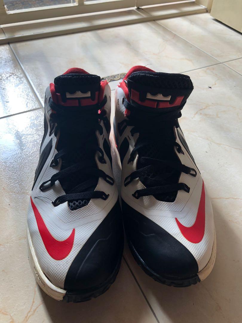 buy lebron james shoes