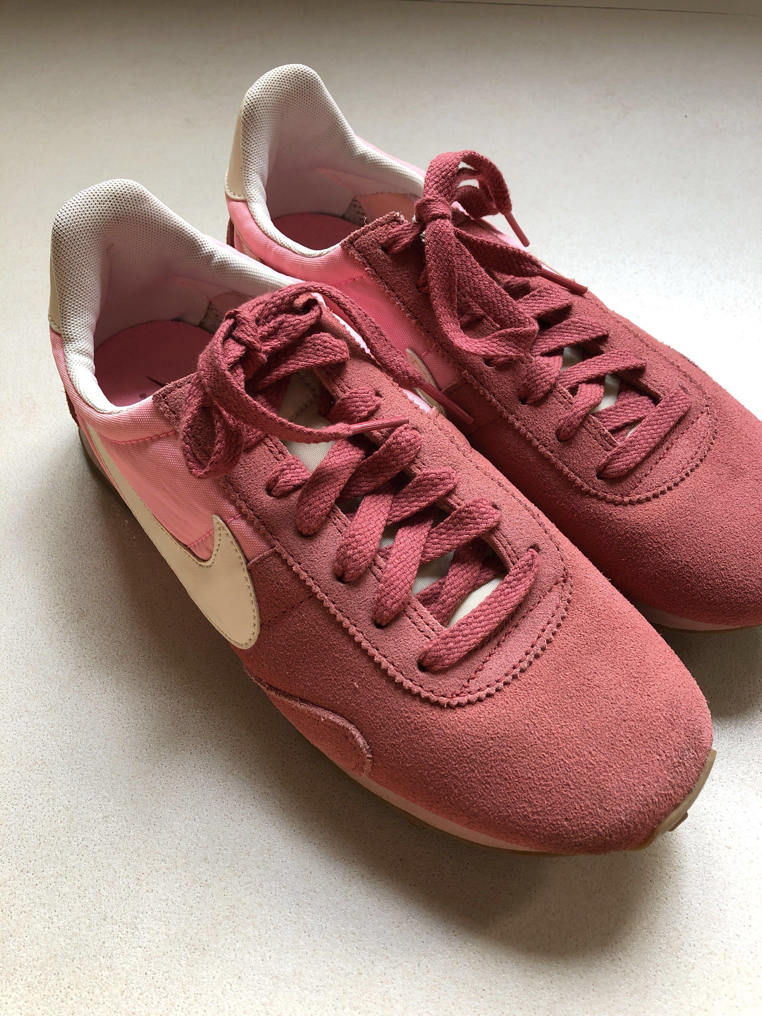 nike vintage cortez