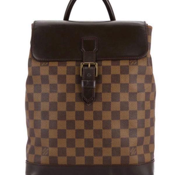 lv haversack