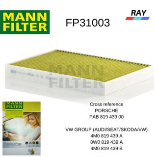 (Category: ) located in . Submitted by raysupplies (Listing ID 228554304, Image 1). Description: .