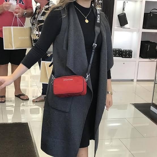 Michael online kors connie