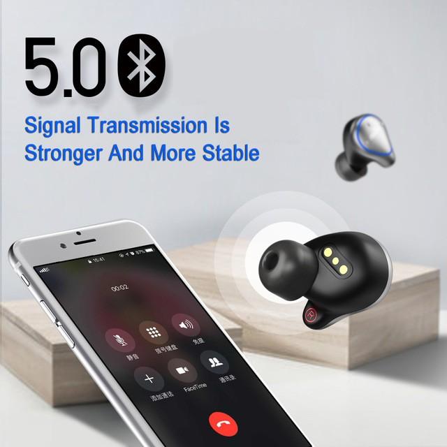 mifo professional