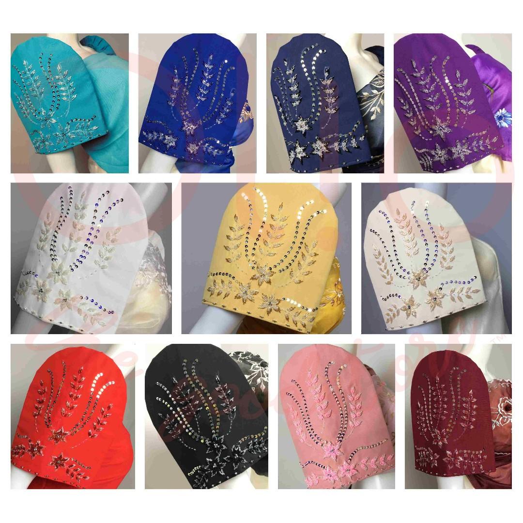 modern-filipiniana-butterfly-sleeves-diy-detachable-women-s