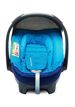Mothercare maine hot sale