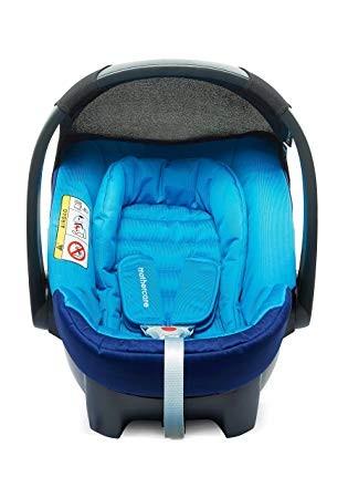 Mothercare maine shop car seat