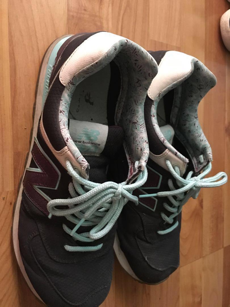 new balance us1500