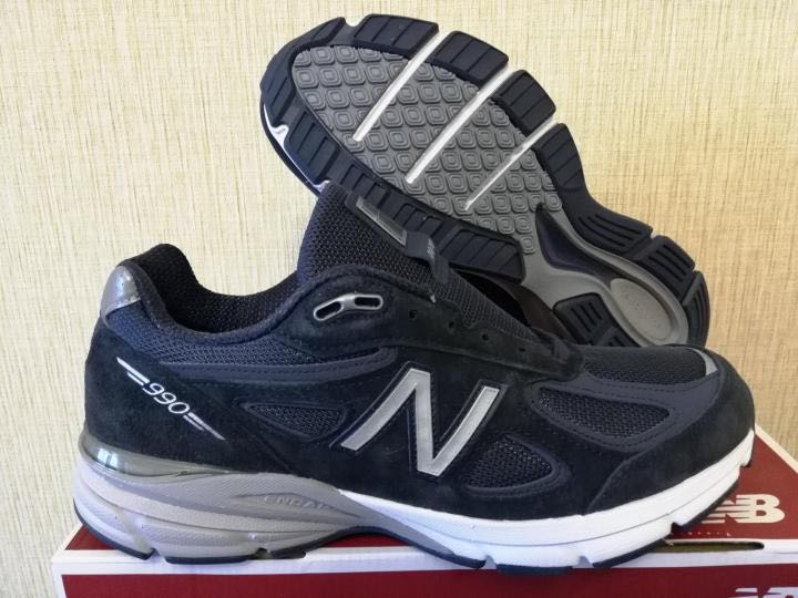 990nv4 shop