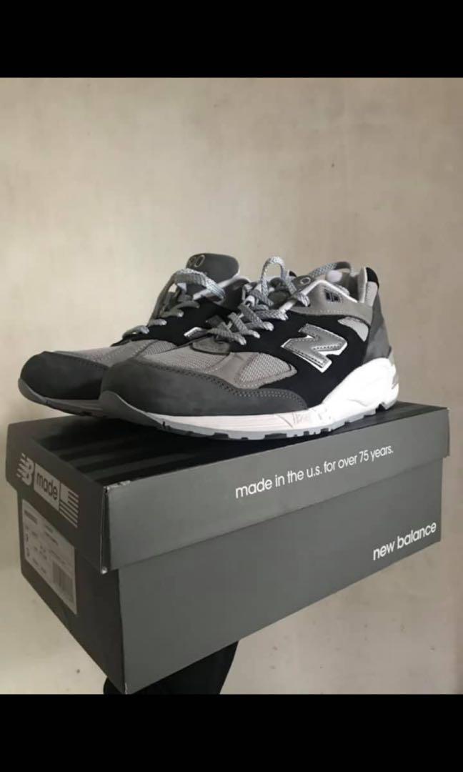 990xg2