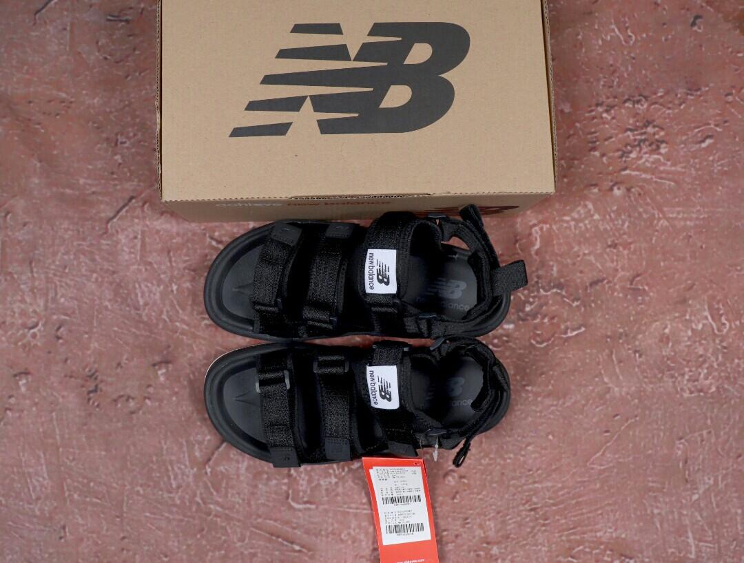 new balance 220 38 new balance 220 38