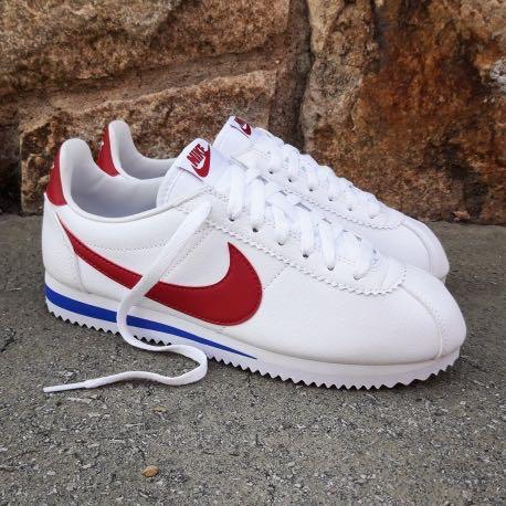 Nike classic outlet cortez leather og