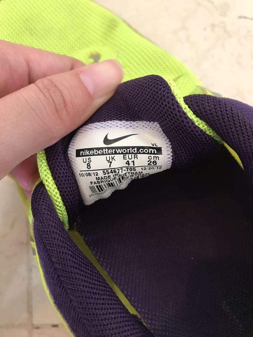 asics gel nimbus 22 lite