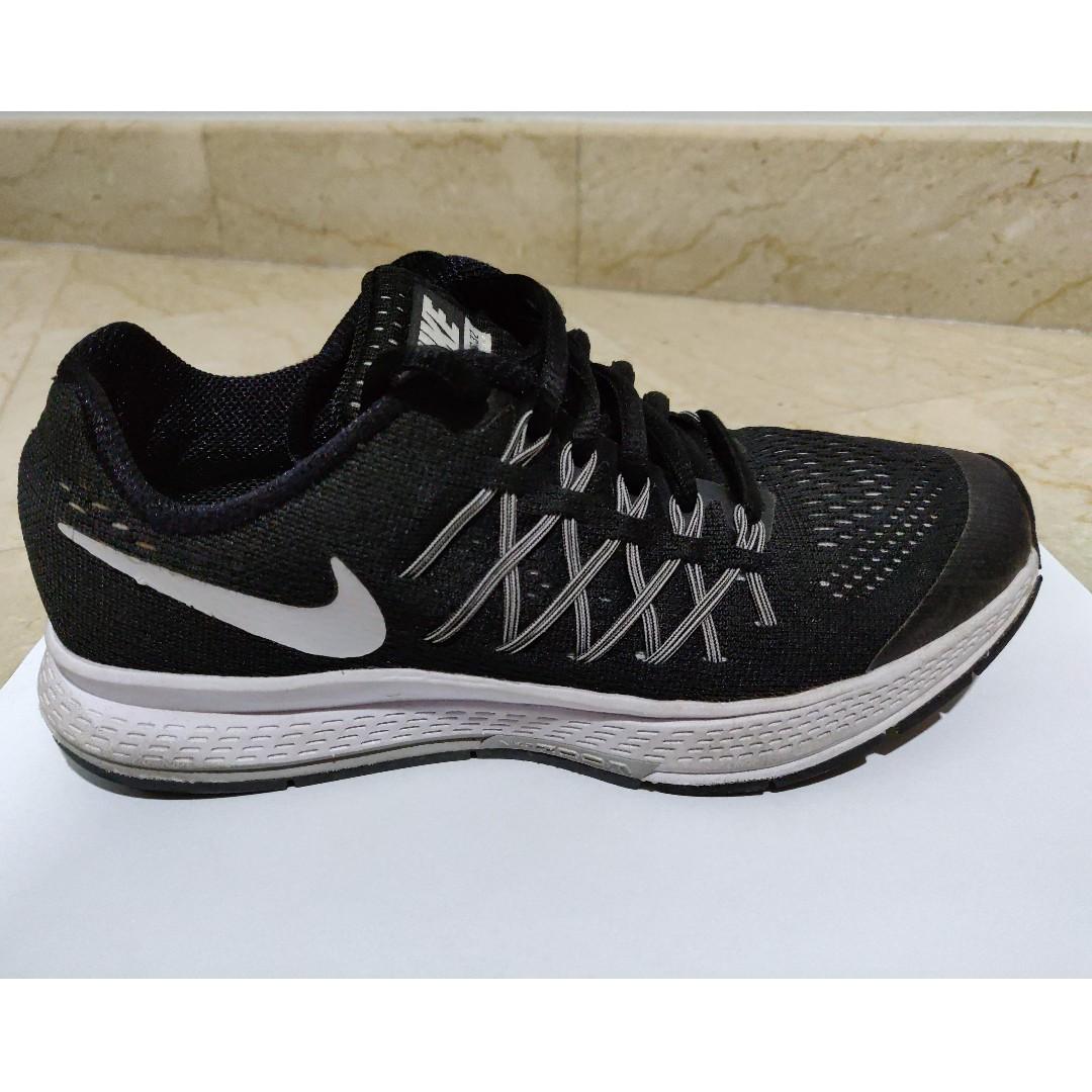 Nike zoom clearance pegasus 32 kids