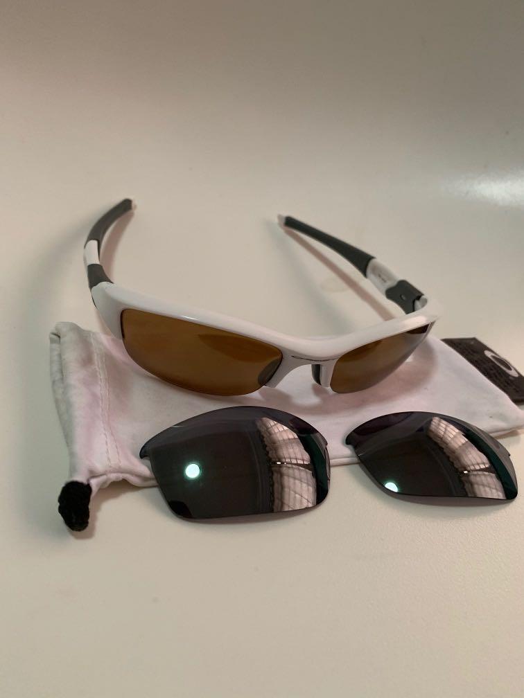 oakley flak sunglasses sale