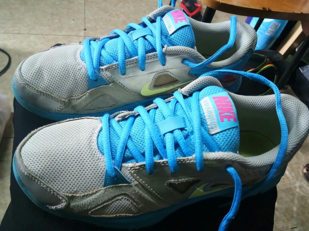 nike made in india original