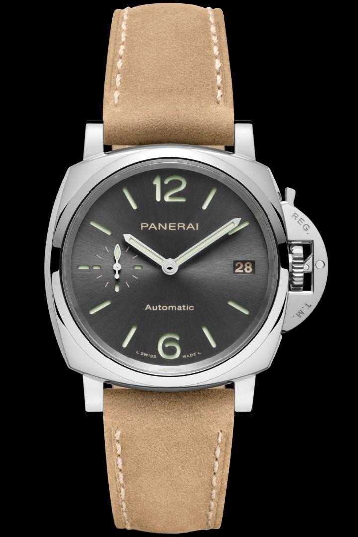 Panerai 2025 pam 00755