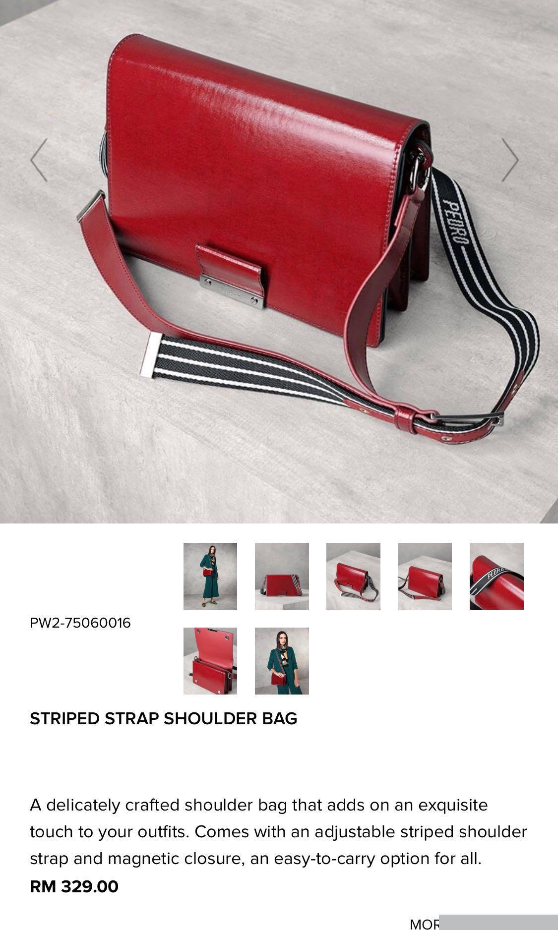 Pedro pw2 sales price