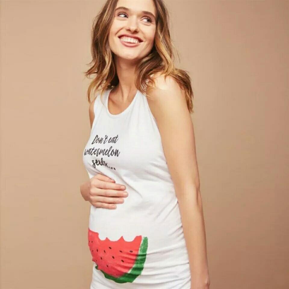 cute plus size tank tops