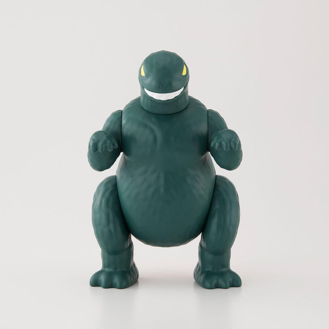 shin chan toys shop