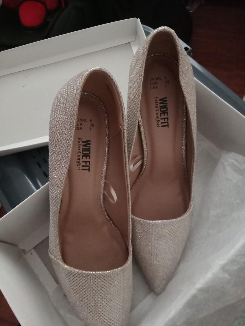 primark ladies shoes 2021