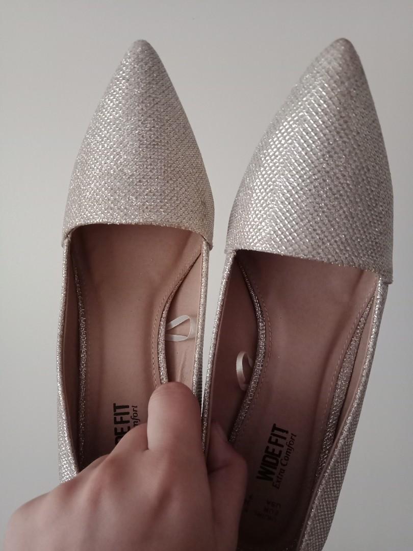 primark ladies shoes 2021