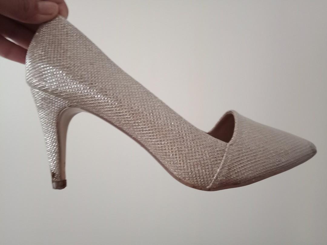 primark flat shoes