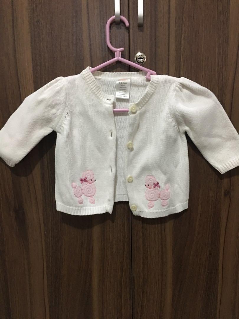 gymboree baby girl sale