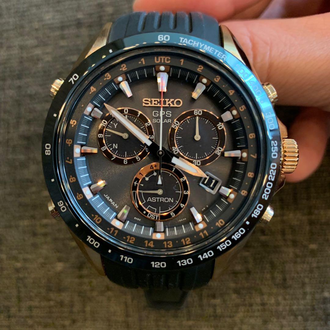 Seiko sse022j1 shop