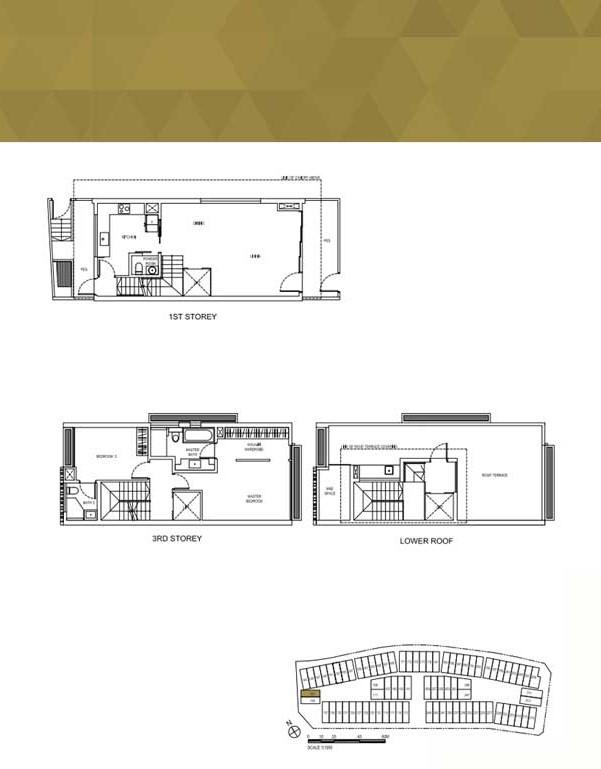 Semi Detached Houses63225676169730111