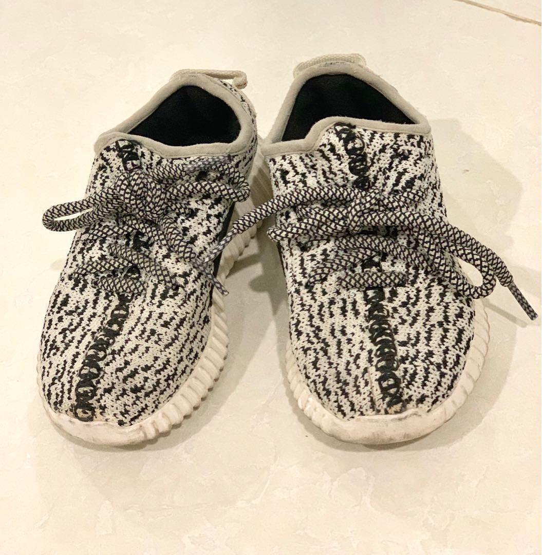 Adidas sales yeezy kw