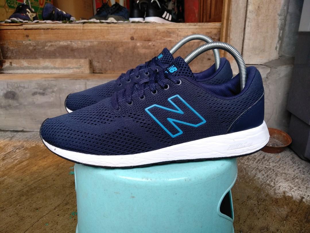 nb 420 revlite
