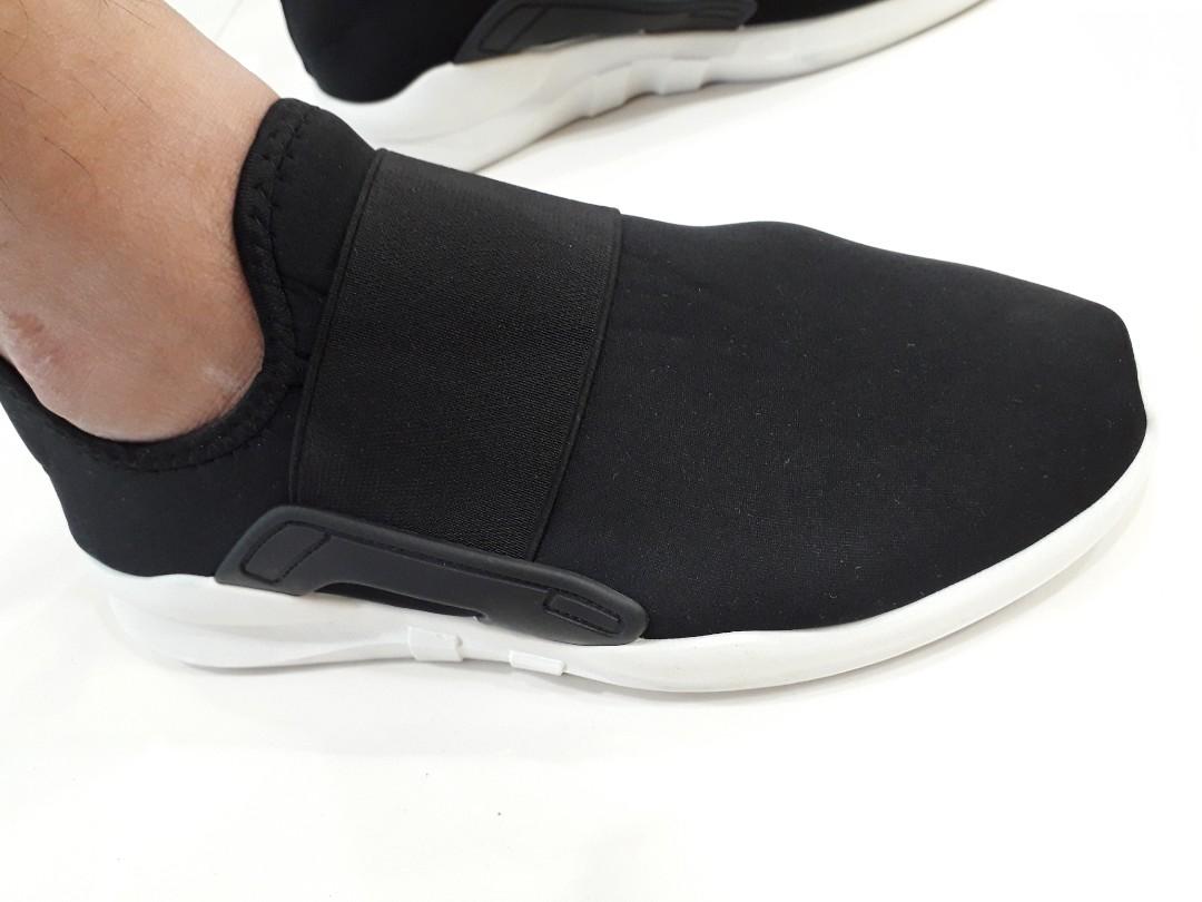 Sepatu Pria Dr Kevin Fesyen Pria Sepatu Lainnya Di Carousell