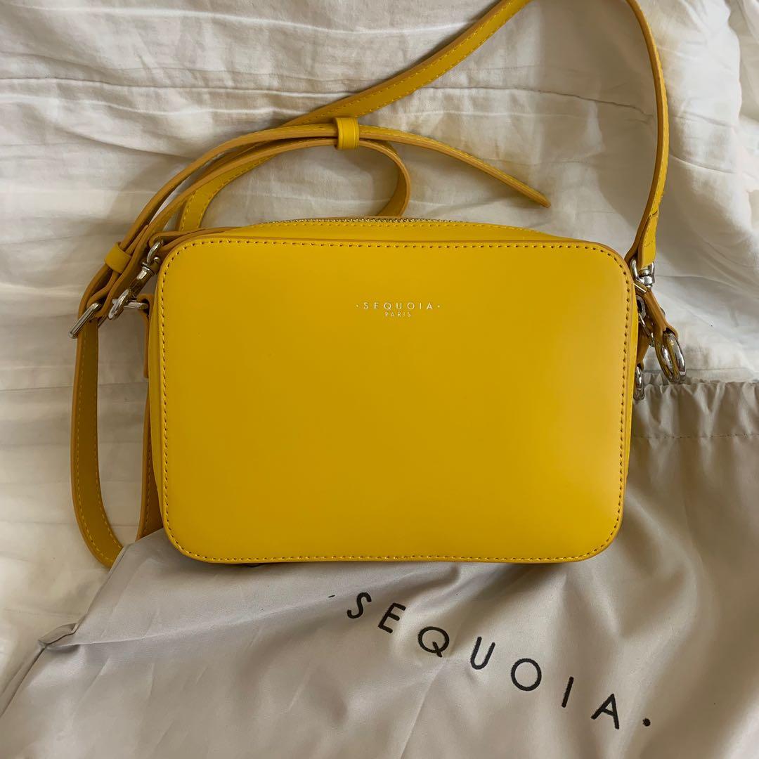 sequoia bags price philippines