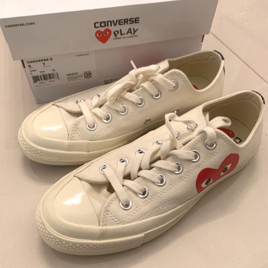 what stores carry converse