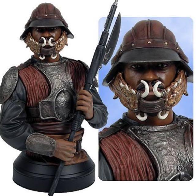 skiff guard lando