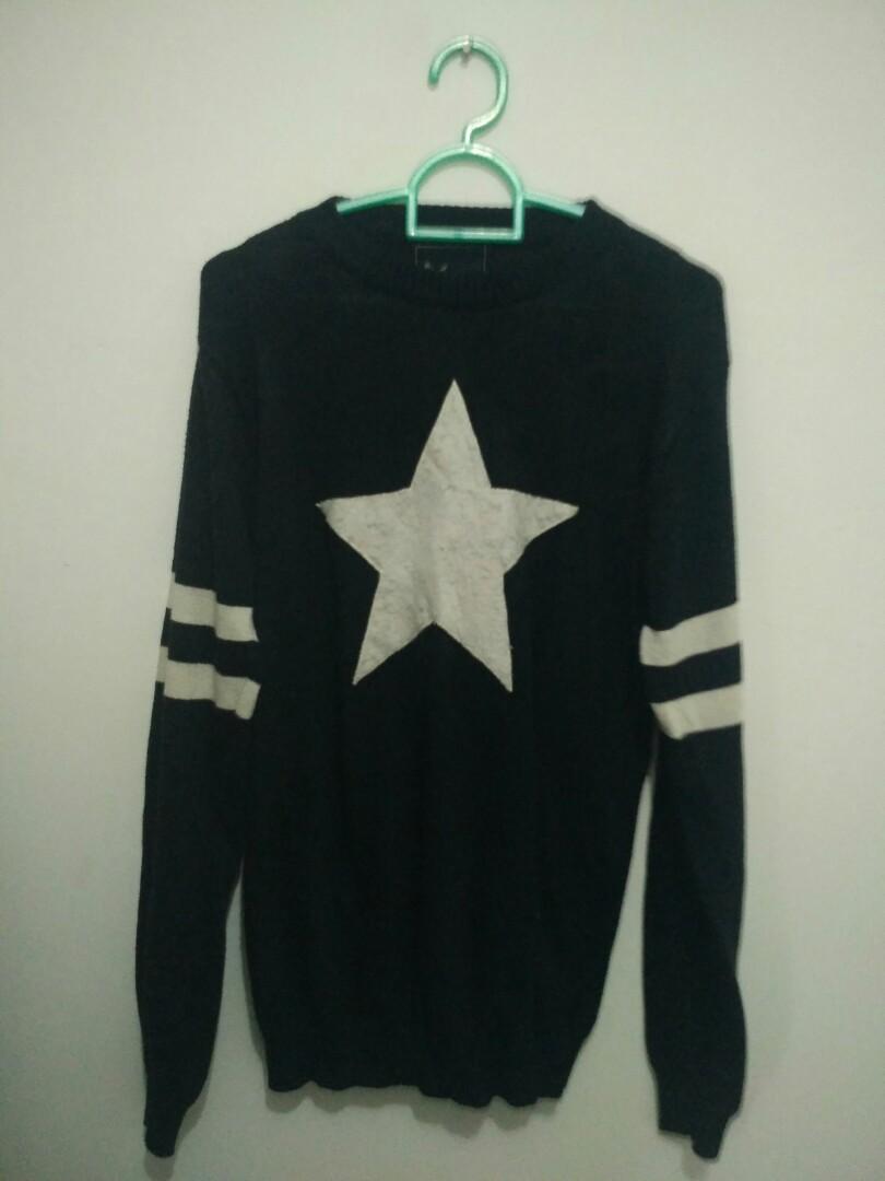 57+ Model Jaket Xpose Terbaik