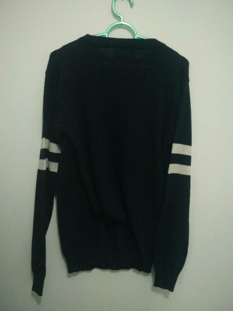 57+ Model Jaket Xpose Terbaik