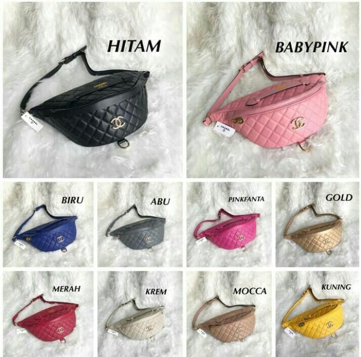 Jual Tas Import Original Tas Batam Lv metropolis Tas wanita Tas