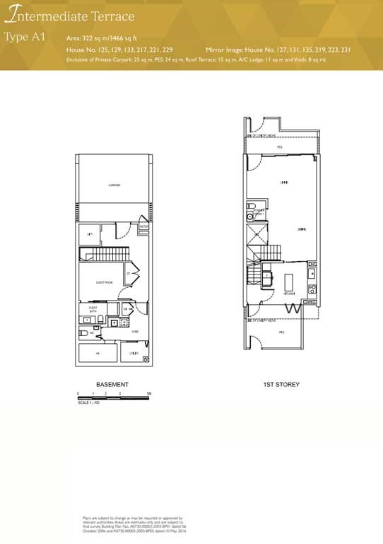 (Category: ) located in . Submitted by watercove (Listing ID 226786284, Image 1). Description: .