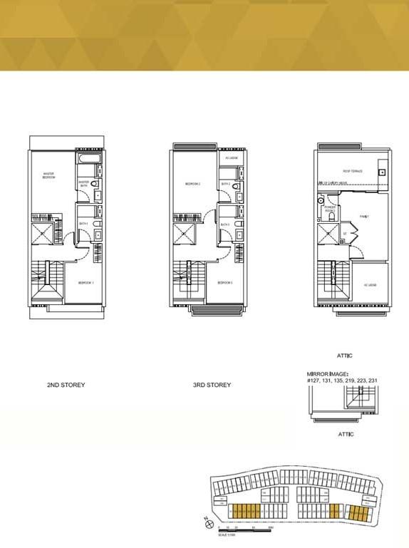 Terrace Houses63225678677506111