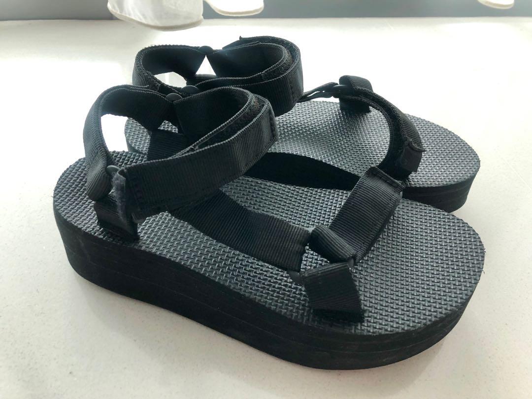 teva deals