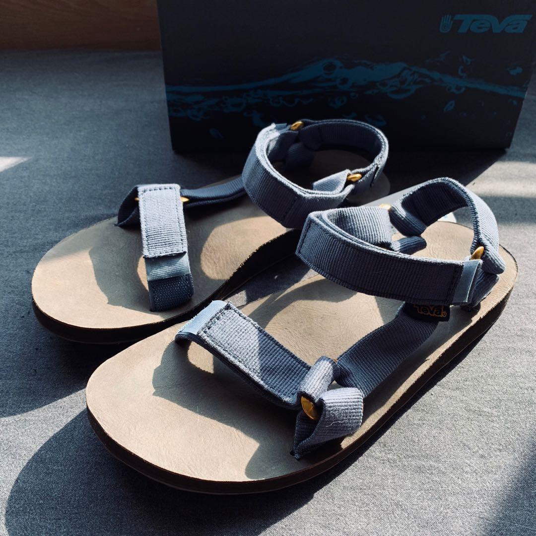 Teva original universal lux outlet
