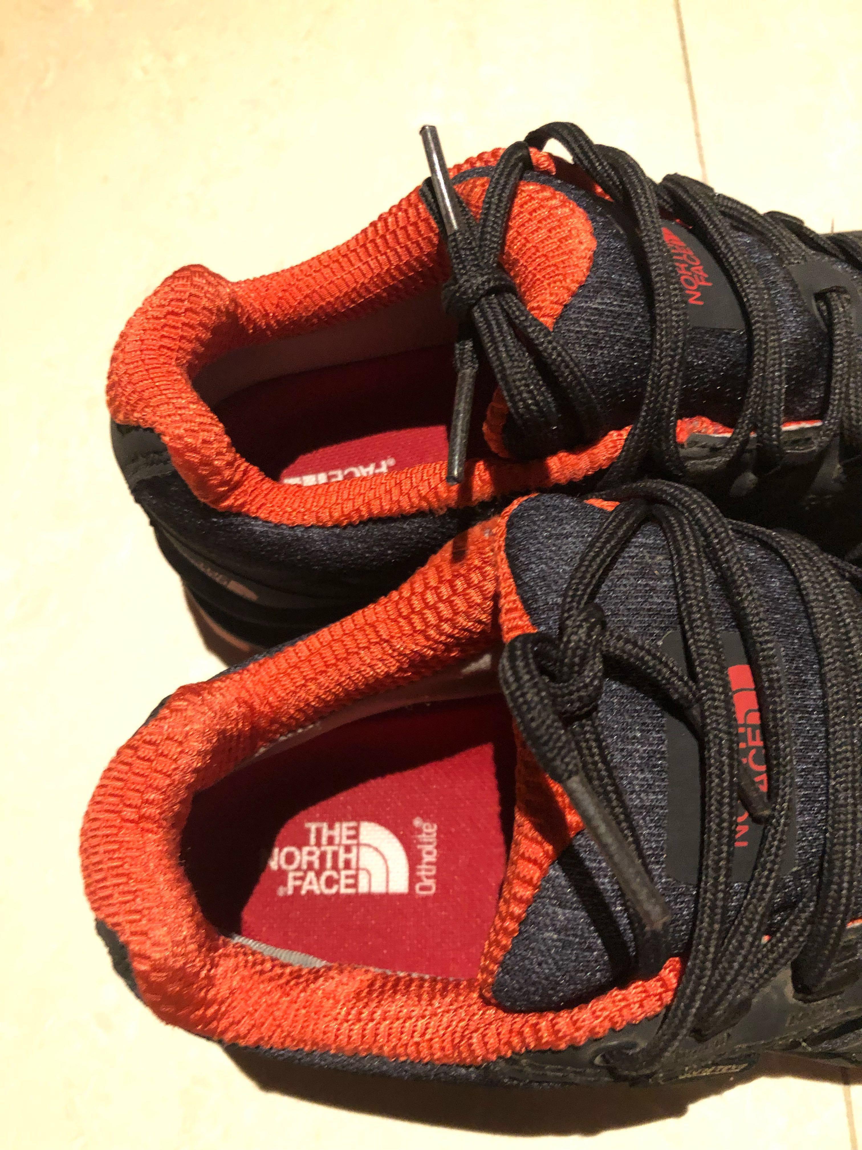 Women's litewave clearance fastpack gtx