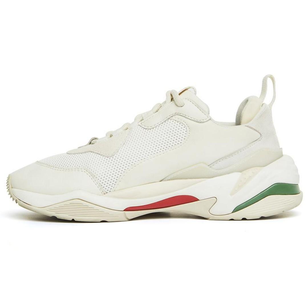 Puma thunder spectra x hyuna clearance