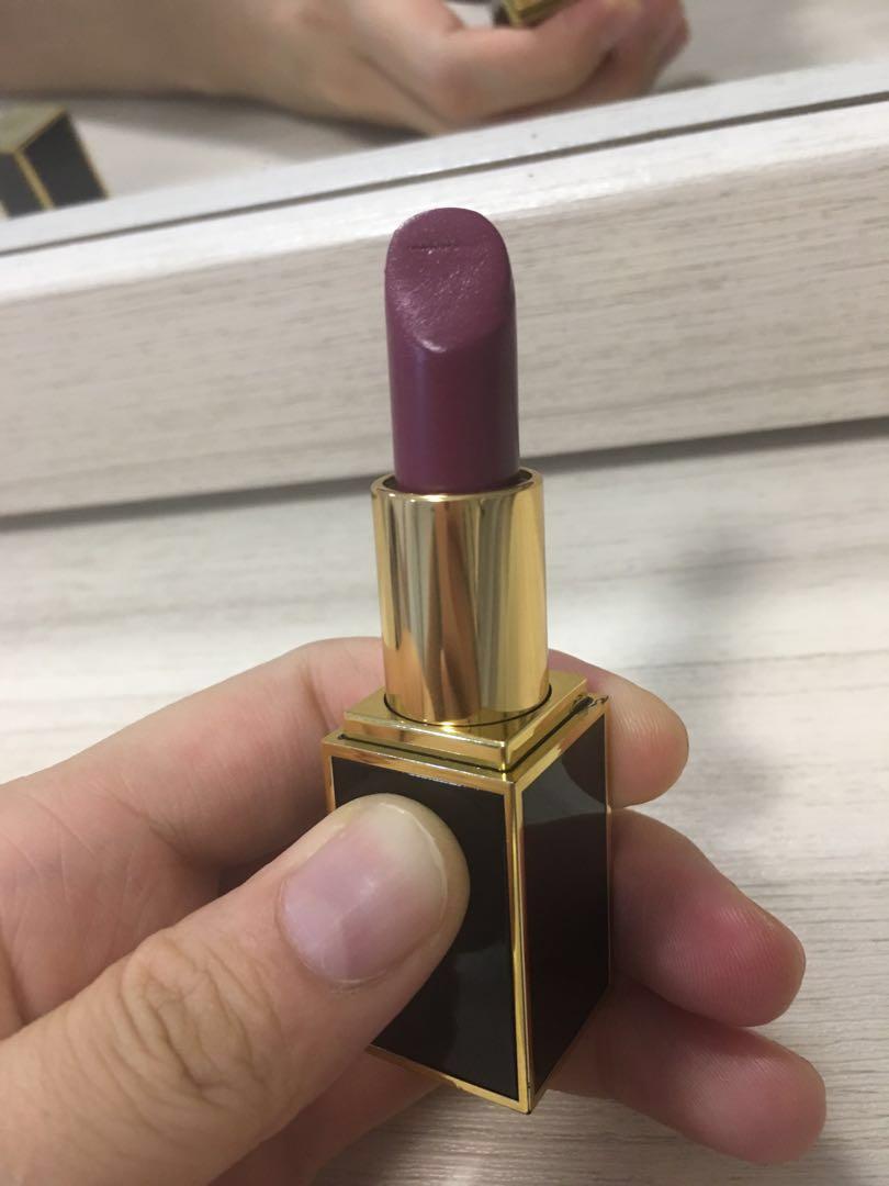 Tomford, Beauty & Personal Care, Face, Makeup on Carousell