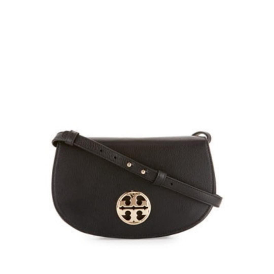 tory burch clutch price