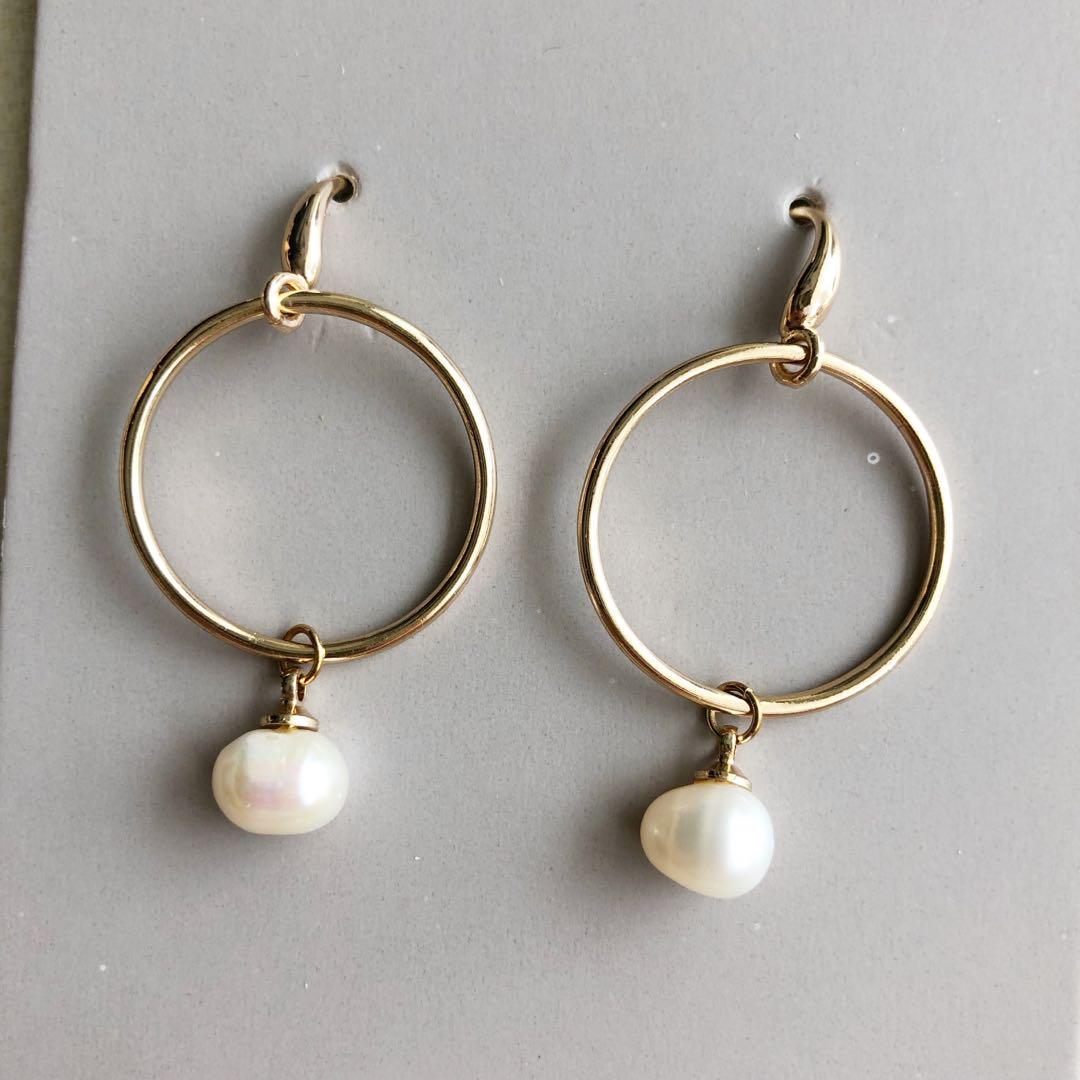 Tosh sales fine jewelry