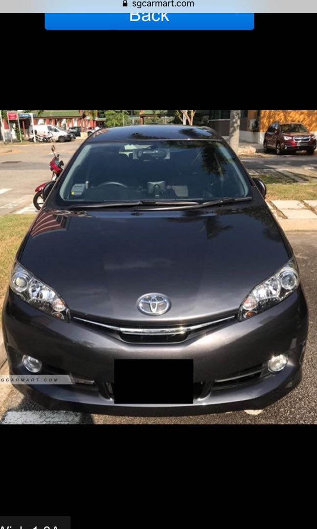 (Category: ) located in . Submitted by raysssg (Listing ID 224659670, Image 1). Description: .