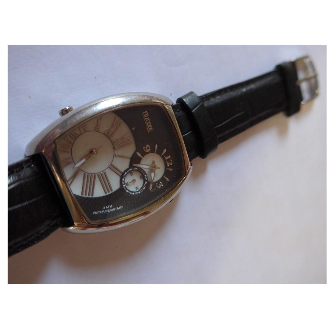 Trazer watches price online